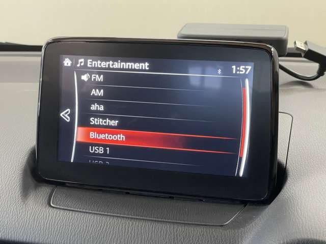 �����i�r�A�ЊO�i�r�Ȃǂ����t���\�ł�!�傫�ȃT�C�Y�̃i�r��t���������͂��C�y�ɂ��q�˂�������!!