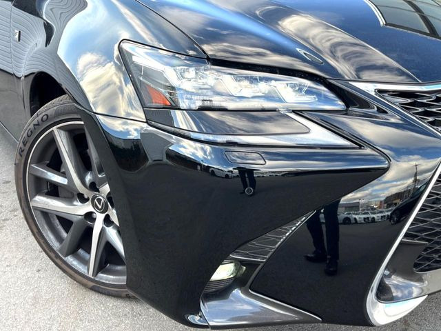 �y�O��LED�w�b�h���C�g�z�X�^�C���b�V���Ȍ����ڂ̎O��LED�w�b�h���C�g�𑕔���X�^�C�������łȂ��A��Ԃ̑��s�����E�ǍD�ň��S���Ă���肢�������܂��B