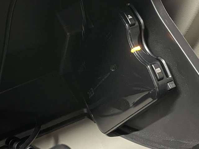 �[�ԑO�Ɏ��ЍH��ɂ�12�����_�����x�[�X�ɓ��O�ȃ`�F�b�N���s�Ȃ��܂��B���Չӏ������������܂�����������s���܂��̂ŁA���S���Ă���蒸���܂��B