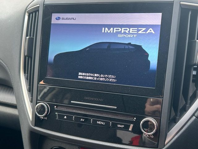 �y�����r���g�C���i�r�z�C���e���A�ɗn�����ރX�^�C���b�V���ȁu��p�݌v�i�r�v�𑕔��􎋔F���⑀�쐫�ȂǊ�{���\�ɂ��D��A���㎿�ȃJ�[���C�t�����y���݂��������܂��B