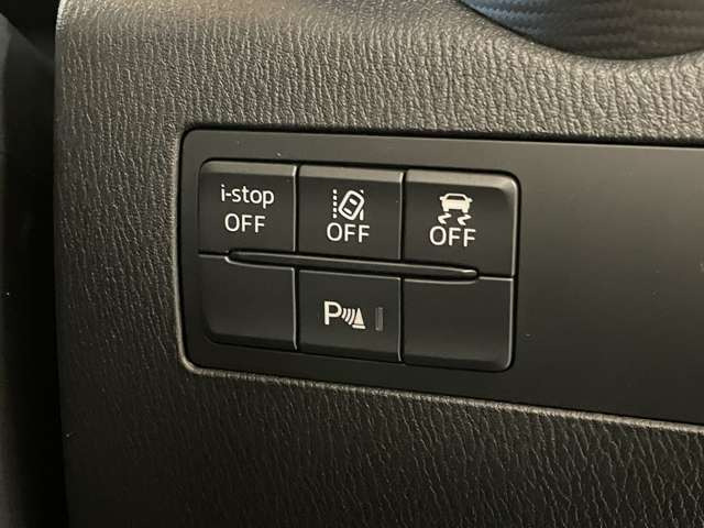 ���Ԃ̋@�\����S�����Ɋւ��ċC�ɂȂ���́A���Ј�x�����X��������!���̏�ŃX�^�b�t���������\�ł�!