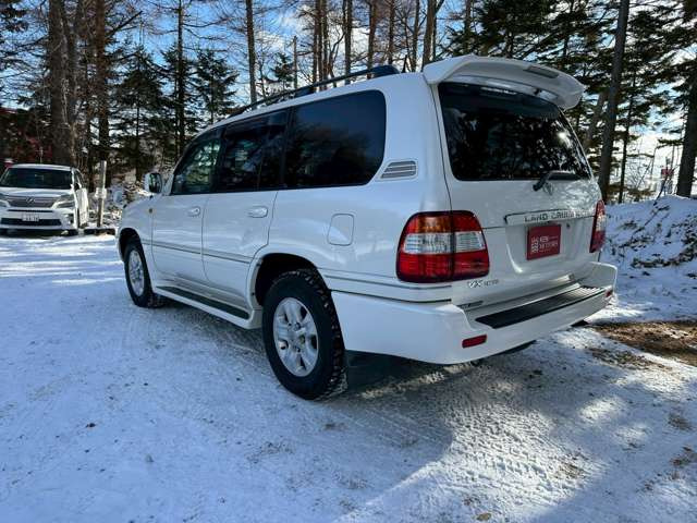 ����V�i�E���Ã^�C�����戵������!�ǂ���ł����\�Z�ɍ��킹�Ă��I�т������܂�!!011-888-1300���