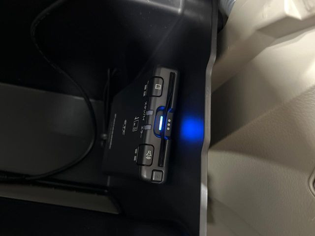 �yETC�z�������H�̗��������X�g���X�Ȃ��ʉ�!�b��̃X�|�b�g��T�[�r�X�G���A�ɑ����u�X�}�[�gIC�v���p���͕K�{�̃A�C�e���ł��B���X�ŃZ�b�g�A�b�v�����{�A���[�ԓ������炷���ɂ����p���������܂�!