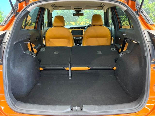 3��ڃV�[�g�͂�������ԗǍD����l�ł��������ƍ����Ē����܂��̂ŁA��l���ł̂��o���������N���N�ł��􂲉Ƒ��ŁA�C�̒m�ꂽ���ԂŁA�h���C�u�ɍs���̂��y���݂ł��ˁ�