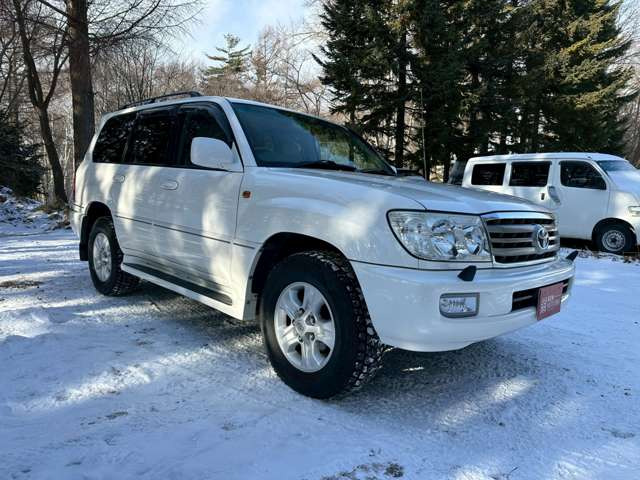 ���P�����[�^�[�X�������u�X �D�y�s���c��������u3��3����7-12�r���u�ʂ艈�����