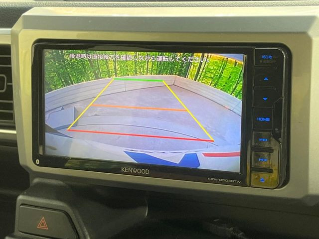 �y�o�b�N�J�����z���Ԏ��Ɍ�������A���^�C���f���Ŋm�F�ł��܂��B��^���Ǝ{�݂◧�̒��ԏ�ł̒��Ԏ���A��Ԃ̃o�b�N���ɑ劈��!�^�]�X�L���Ɋւ�炸�A����K�{�ƂȂ��������̂ЂƂł�!