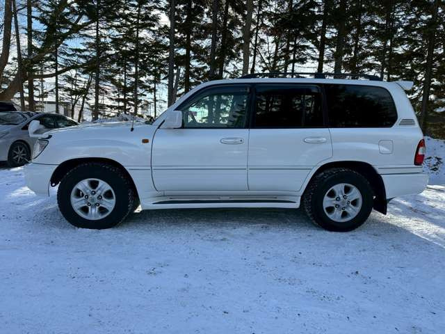 �������Ɏ��M����!���撼�̂�����ł��邱�̉��i!!�����Ă����Ԃ������񂠂�܂��B011-888-1300���