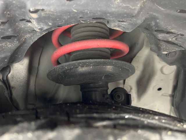 ���Ԃ����S���Ă���肢�������ׂɂ́A�����̒���_�����������܂���B�T�[�r�X�T�|�[�g(�L���ۏ�)�ł͖����_�������񋟂��Ă���A���S�̃J�[���C�t�����߂�������������T�|�[�g�̐��������Ă��܂��B