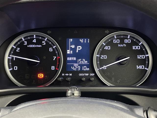 キャストスタイル  G VS SAIII