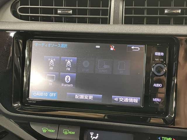 �����i�r�A�ЊO�i�r�Ȃǂ����t���\�ł�!�傫�ȃT�C�Y�̃i�r��t���������͂��C�y�ɂ��q�˂�������!!