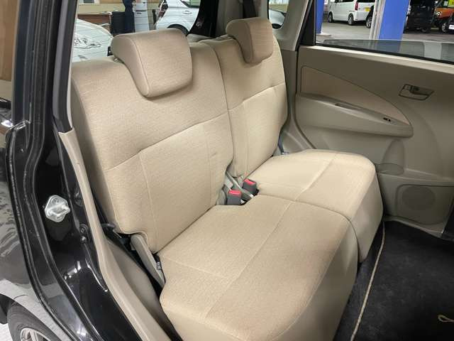 �L�X�Ƃ�����ԂŁA��y�ɂ��ו����o������\�ł�!!