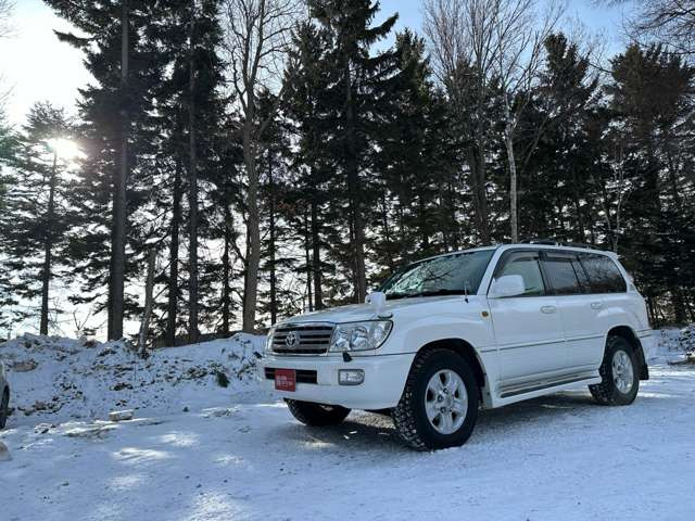 �����Ԍ���L�����y�[�����{��!�����x���₢���킹��!!011-888-1300���