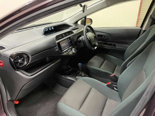 �L�X�Ƃ�����ԂŁA��y�ɂ��ו����o������\�ł�!!