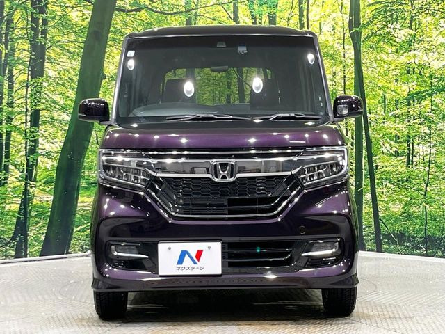 ���Ђł́A�S�ԁw�C�����Ȃ��x�̂��Ԃ̂ݎ�舵���Ă���܂��B��C�o�C���[�ɂ�錵�I�����d����̌�A���Ɍ�̎ԗ��`�F�b�N���s���A�l�N�X�e�[�W���F�肵�����i���Ȓ��ÎԂ����񋟂��Ă���܂��B