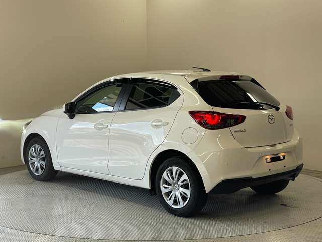 �l�C�̎Ԏ킪�����낢!�e���[�J�[ �ŐV�l�C�Ԃ����C���i�b�v!���ĐG���đI�ׂ�W����ł�!