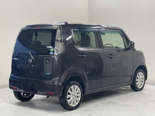 �O���N���[�j���O�ς�!�����ȏ��ȂǋC�ɂȂ���ɂ̓K���X�R�[�e�B���O���������߂ł�!!