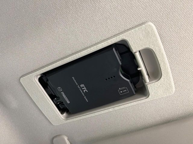 �yETC�z�������H�̗��������X�g���X�Ȃ��ʉ�!�b��̃X�|�b�g��T�[�r�X�G���A�ɑ����u�X�}�[�gIC�v���p���͕K�{�̃A�C�e���ł��B���X�ŃZ�b�g�A�b�v�����{�A���[�ԓ������炷���ɂ����p���������܂�!