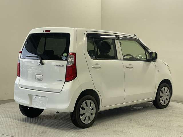 �O���N���[�j���O�ς�!�����ȏ��ȂǋC�ɂȂ���ɂ̓K���X�R�[�e�B���O���������߂ł�!!