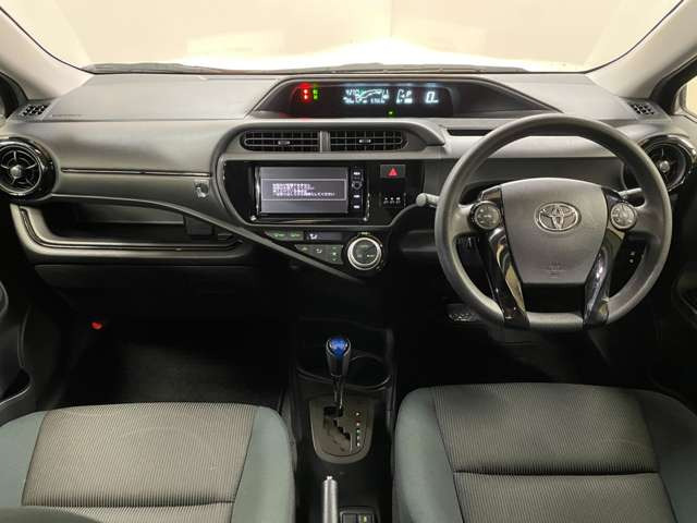 �O���[�v���݌�600�� ��3�ҋ@�֊Ӓ蓱��!���S�̕ۏؐ��x����!