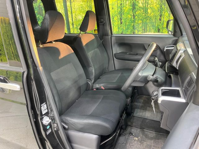 �^�]�ȃV�[�g���͎g�p�������Ȃ��A�ǍD�ȏ�ԂƂȂ��Ă��܂��B�O�I�[�i�[�l�����J�Ɏg���Ă������Ƃ��悭�킩��܂��ˁB