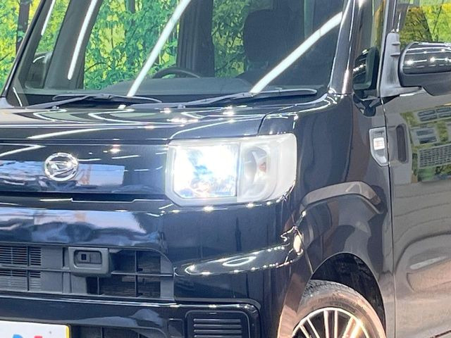 �yLED�w�b�h���C�g�z���V����ԑ��s�����ǍD�Ȏ��E���m�ۂ����S���ĉ^�]�ł��鍂�P�xLED�w�b�h���C�g�𑕔�!�_�����x�������A����d�͂��}�����Ă��܂��B