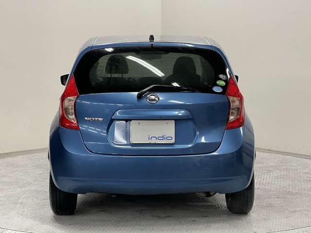 �}�t���[�J�b�^�[��t����ЊO�}�t���[��t�܂ŉ\�ł�!���ʂł͕�����Ȃ����͂��C�y�ɂ��q�˂�������!!