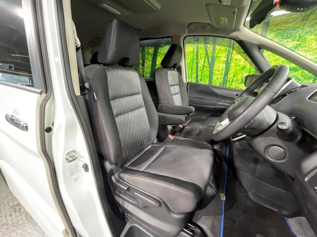 �^�]�ȃV�[�g���͎g�p�������Ȃ��A�ǍD�ȏ�ԂƂȂ��Ă��܂��B���J�Ɏg���Ă������Ƃ��悭�킩��܂��ˁB