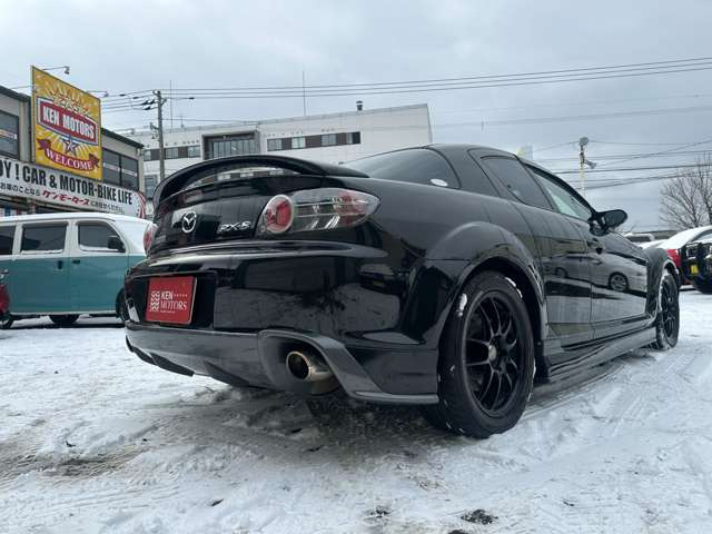 ����S���ǂ��ł��[��OK!�n���̂��q�l�ɂ�����Ă��܂����