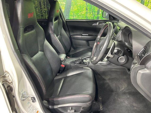 �y���v�V�[�g�z�㎿�Ȗ{�v���g�p���A���������ӂ�鍕�v�V�[�g�B��ɑ̂ɐG��镔��������A����S�n�̗ǂ��ɂ͂�����肽���ł��ˁ􉘂�̕t����򉻂�}����������R�[�e�B���O�{�H�����X�X���ł����