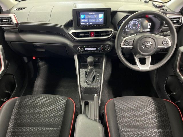 レンタアップ グループ総在庫数約30,000台!!全国の系列店からメーカー・車種問わずご紹介出来るので、あなたにピッタリのお車が見つかるはずです♪まずはお問い合わせ下さい☆