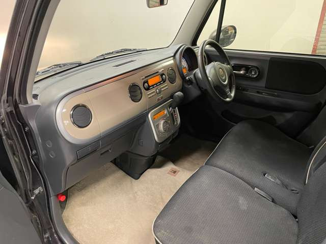 �L�X�Ƃ�����ԂŁA��y�ɂ��ו����o������\�ł�!!