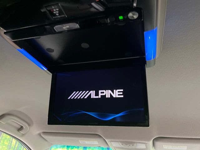 �y�t���b�v�_�E�����j�^�[�z���ʃ��j�^�[�Ō�Ȃł��G���^�������y���݂��������܂��B�����Ȃ��q�l�ɂ���l�C�̑����ł���