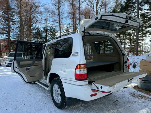 ����S���ǂ��ł��[��OK!�n���̂��q�l�ɂ�����Ă��܂����