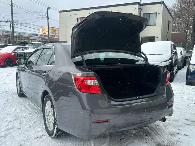 ���P�����[�^�[�X�ŗǂ������Ǝv���Ă��������܂��l�E�����Ԃ�ǂ������ĂȂ��ŐS�����߂ēw�߂����Ă��������܂����