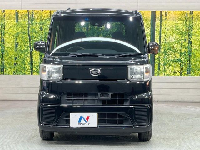 ���Ђł́A�S�ԁw�C�����Ȃ��x�̂��Ԃ̂ݎ�舵���Ă���܂��B��C�o�C���[�ɂ�錵�I�����d����̌�A���Ɍ�̎ԗ��`�F�b�N���s���A�l�N�X�e�[�W���F�肵�����i���Ȓ��ÎԂ����񋟂��Ă���܂��B