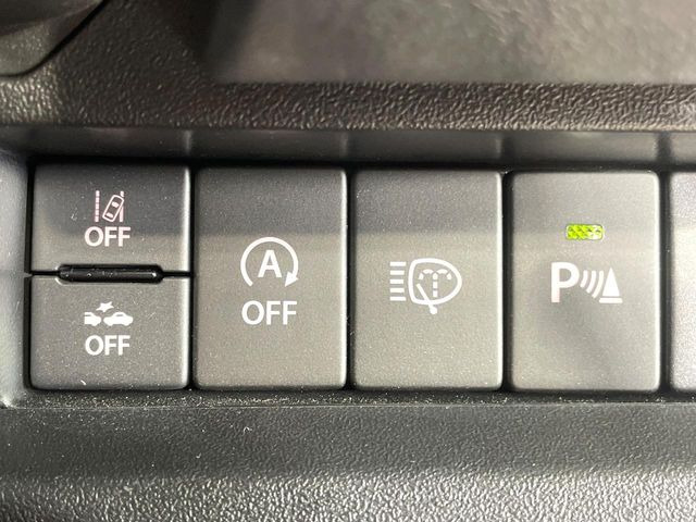 �y�X�Y�L �Z�[�t�e�B�T�|�[�g�z���s���ɑO���̎ԗ�����F�����A�Փ˂������Ȏ��͌x��ƃu���[�L�ŏՓˉ���Ɣ�Q�y�����A�V�X�g�B�����S�Ƀh���C�u�����y���݂��������܂��B