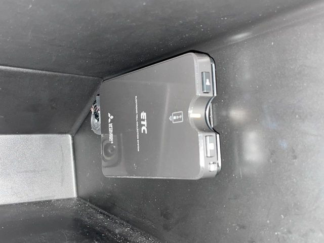 ��ETC�ԍڊ�(�A���e�i�����^�����ē��^�C�v):�������n�����ɂ͍ăZ�b�g�A�b�v�����{��A���n���������܂��B�}�C���[�W�o�^�Ɋւ��Ă����C�y�ɃX�^�b�t�܂ł��q�˂��������B