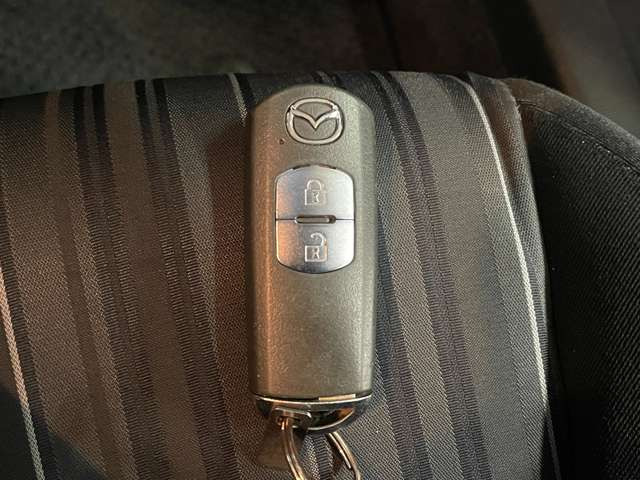 ���̑��C�ɂȂ�I�v�V�����A�t���i�͐����x�����k��������!���Ȃ������̈������グ�邨��`���������Ă��������܂�!!