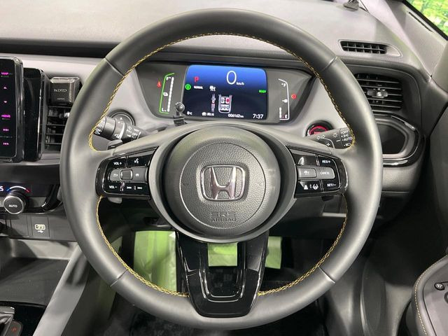 �y�X�e�A�����O�X�C�b�`�z�^�]���A�O������ڐ������炷���ƂȂ��A�I�[�f�B�I���̑��삪�\�ȕ֗��@�\!���S&���K�ȃh���C�u�����o���Ă���܂���