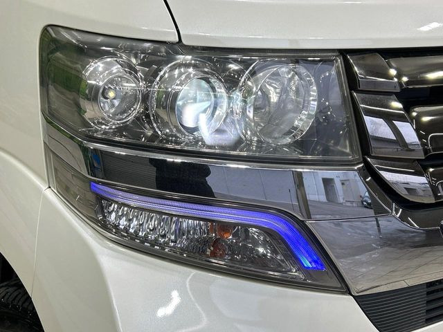 �yHID�w�b�h���C�g�z���ɖ��邭�O�����Ƃ炵�Ă����̂ŁA���V����Ԃ̑��s�������E�ǍD�ň��S���Ă���肢�������܂��B