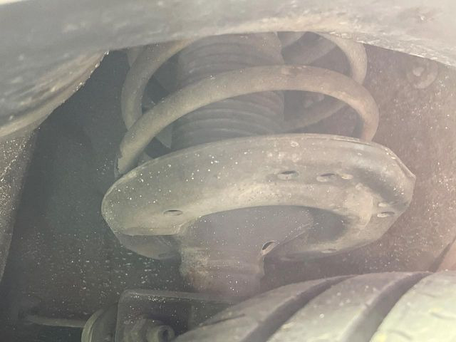 �����[�����͓d�b�ł̂��₢���킹�����ł��劽�}�ł��B�����E��Ԃ̊m�F�⃁���e�i���X�ɂ��ĂȂǁA���C�y�ɂ��₢���킹���������B