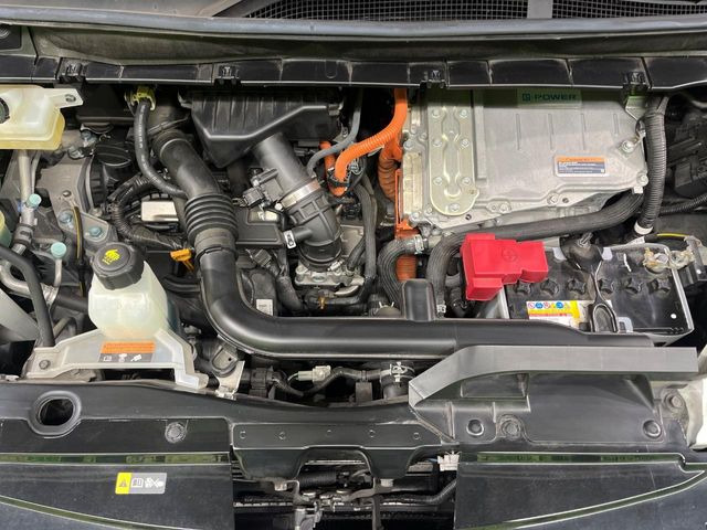 �e�؁E���J�Ȑ�僁�J�j�b�N�X�^�b�t������!�E�Ԍ��E�_�������E���̓��̏C���ȂǃA�t�^�[�T�[�r�X�����S�B���Ԃ̃J�X�^�}�C�Y���l�N�X�e�[�W�̃T�[�r�X�X�^�b�t�܂ł����k��������!