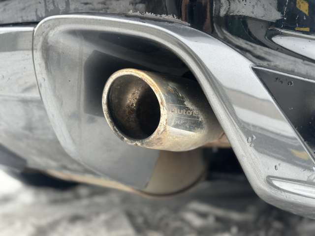 ����[�Ԍ�A�y�����ĐF��ȂƂ���ɂ��o�����������Ȃ�܂�!!�����Ԃł�����!!011-888-1300���