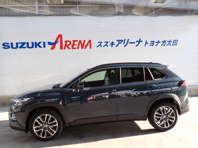 ���N���}�̏�Ԃɔ[��!�Ӓ菑�t���p�b�ƌ��킩��Ȃ������ȏ���C�����E�E�E��O�ҋ@��JAAA���{�����ԊӒ苦��̃v���Ӓ�m�ɂ���Ď��q��Ԃׂ̍��ȕ����܂ŊӒ���s�Ȃ��Ă��܂�!��������S�E�[����