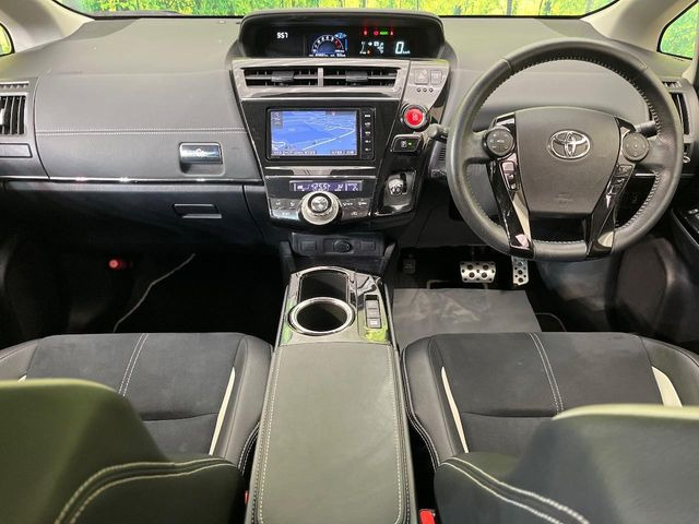 �O���[�v���݌ɐ���30,000��!!�S���̌n��X���烁�[�J�[�E�Ԏ��킸���Љ�o����̂ŁA���Ȃ��Ƀs�b�^���̂��Ԃ�������͂��ł���܂��͂��₢���킹��������