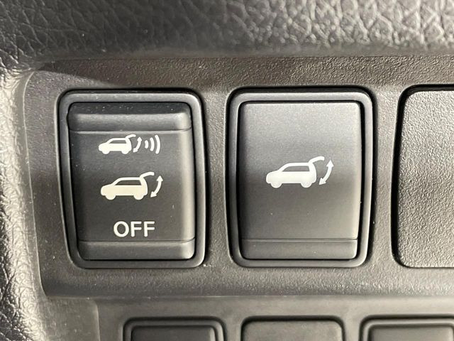 �y�p���[�o�b�N�h�A�z�X�}�[�g�L�[��^�]�Ȃ̃{�^�������������Ń��A�Q�[�g�������ŊJ���܂�!�ו��������Ă��鎞��A�����ʒu�ɂ���o�b�N�h�A��߂�ۂɕ֗��ȋ@�\�ł���