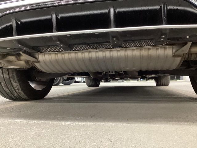 �����[�����͓d�b�ł̂��₢���킹�����ł��劽�}�ł��B�����E��Ԃ̊m�F�⃁���e�i���X�ɂ��ĂȂǁA���C�y�ɂ��₢���킹���������B