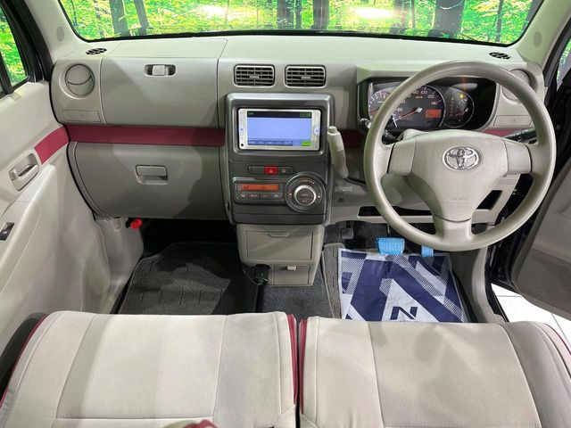 �O���[�v���݌ɐ���30,000��!!�S���̌n��X���烁�[�J�[�E�Ԏ��킸���Љ�o����̂ŁA���Ȃ��Ƀs�b�^���̂��Ԃ�������͂��ł���܂��͂��₢���킹��������