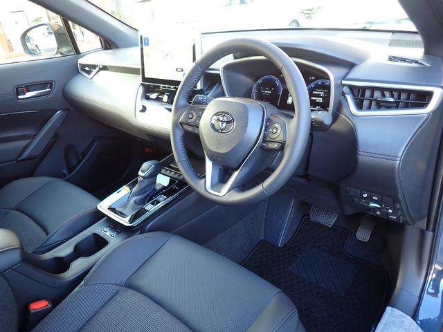 ��2025�N5���ꕔ���ǁA�V�t�g�m�u��Z���^�[�R���\�[���̃f�U�C�������V���A�g�����肪���サ�܂�����