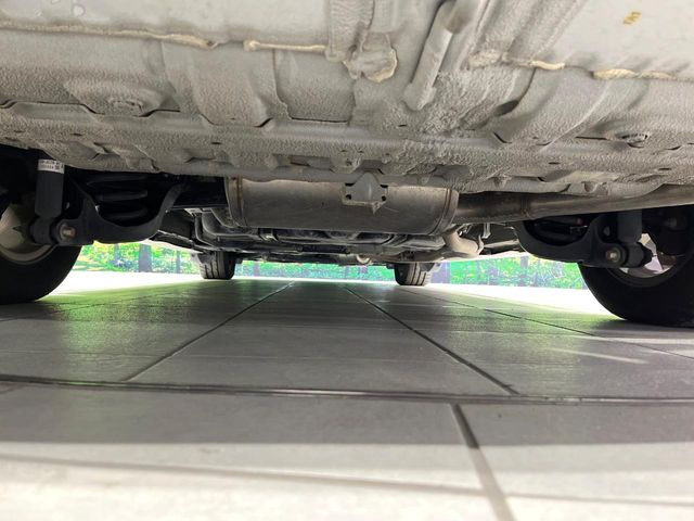 ����肪���ꂢ�Ȃ����ɁA�h�K���H�̎{�H���I�X�X���B�~��n��͂������A���ݕ��ɂ��Z���̕���A��Ń}�����E�E�B���^�[�X�|�[�c���������ɂ��D�]���������Ă���܂��B